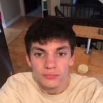 Jackson Frazer - Facebook