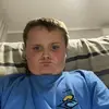 Jackson Frazer - @jackson_frazer - TikTok