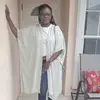 Patricia Frazer Jackson TV - @patricia.frazer.j - TikTok