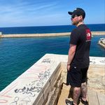 Frazer Johnson - @frazerjohnson95 - Instagram