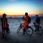 Frazer Johnson - @frazer.johnson - Instagram