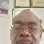 Frazer Johnson - Facebook