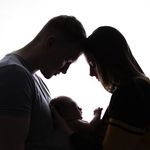 Frazer Johnson - @frazerjohnsonnn - Instagram