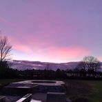 Frazer Johnson - Facebook