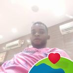 Frazer Johnson - Facebook