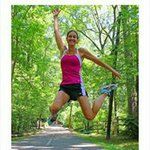 Kelly Frazer Johnson - @kellymfra - Instagram