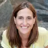 Kelly Frazer Johnson - @kelly.frazer.john - TikTok
