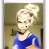 _S-F-W-K-B_ - @_frazerkiddo_ - TikTok