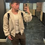 Fraser Kidd - Facebook