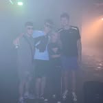 Frazer kidd - @frazer_05 - Instagram