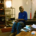 Frazer Kidd - Facebook