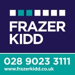 Frazer Kidd - @frazerkidd - Instagram