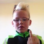 Frazer Kidd - @frazer_kidd_ - Instagram