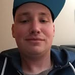Frazer Lawrence - Facebook