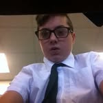 Frazer lawrence - @frazerlawrence - Instagram