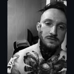 Frazer Lawrence - @frxzer__ - Instagram