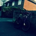 Frazer Lawrence - @lawrencefrazer - Instagram