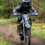 Frazer Lawrence - Facebook