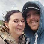 Frazer Lawrence - Facebook