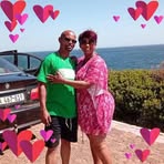 Lawrence Frazer - Facebook
