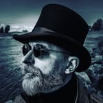 Christopher Lee Frazer - @christopherleefrazer - Instagram