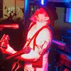 Christopher Lee Frazer - @chrisleefrazer69dead - TikTok