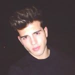 Frazer - @frazer_lee - Instagram