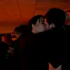 Frazer-Lee06 - @frazerlee04 - TikTok