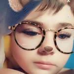 Frazer lee1 - @ig.frazerlee - Instagram