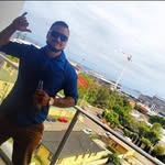 Frazer Lee - @frazerl33 - Instagram
