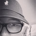 Frazer Lee - @frazerlee_ - Instagram