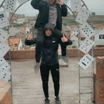 Frazer Lee - Facebook