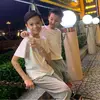 Frazer Lee - @frazer.lee4 - TikTok