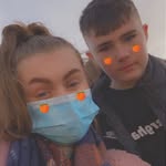 Frazer Lee - @frazer_back_up_ - Instagram