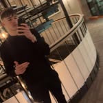 Frazer Lee - @frxx.er - Instagram