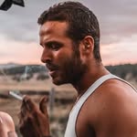 Frazer Lee - @frazelee - Instagram