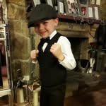 frazer lee - @frazer_lee_1243 - Instagram