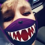 frazer lee - @frazer_lee123 - Instagram