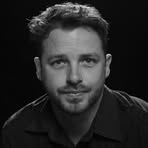 Frazer Lee - Facebook