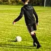 Frazer Lee - @frazer.lee - TikTok