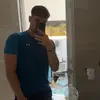 Frazer lee - @frazer007 - TikTok