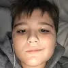Frazer-Lee Fuller - @fuller411 - TikTok