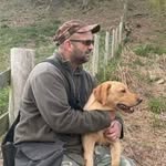 Frazer Lee Morgan - @frazerleemorgan - Instagram