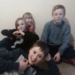 Frazer Lee Nicholson - @frazernicholson - Instagram