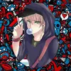 frazerleefuller - @frazerleefuller - TikTok