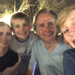 Iain Frazer Lee - @frazerlee2020 - Instagram