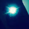 Lee - @lee.frazer.123 - TikTok