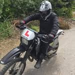 leefrazer - @frazerlee98 - Instagram