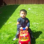 Liquan Frazer Lee - @liquan_matatahi_wahanui - Instagram