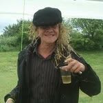 lord Frazer Leedale - @frazerleedale - Instagram